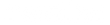 REALM