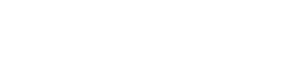 REALM